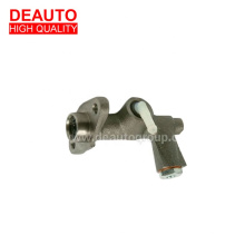 OEM Quality 0S089-41-400 Semi-metallic Clutch Master Cylinder